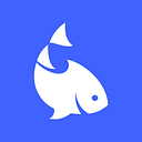 F2Pool logo
