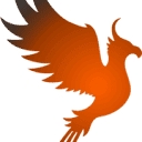 F2 Software Consulting logo