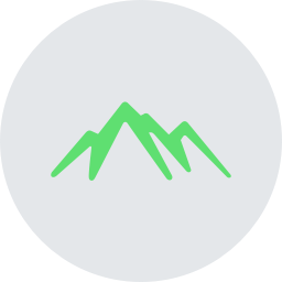 Meradia, LLC logo