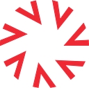 F2x Group Ltd logo
