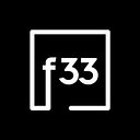 ASSPL - Bihar - F33 logo