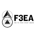 F3ea logo