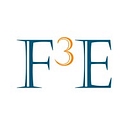 The Foundation For Financial Education logo