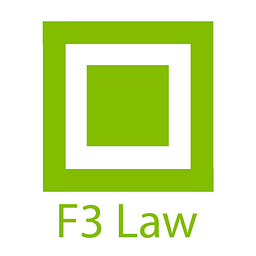 f3law.com