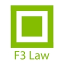 Fagen Friedman & Fulfrost LLP