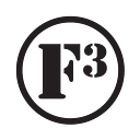 F3 Marcin Niesyt logo