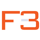 F3 Optic Inc