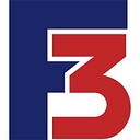 F3 Technologies