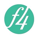 Function4 logo