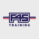 F45 Training Holdings Inc. logo