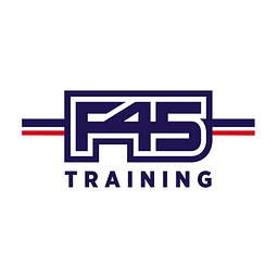 HIIT FIT 5, LLC logo