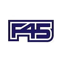 F45 Training CP006528