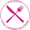F4d Events Ltd logo