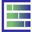 FOUNDATION FOR HEALTH EQUITY logo