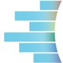 Foundation for Love and Acceptance Inc logo