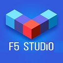 Favicon of F5-Studio-Com/