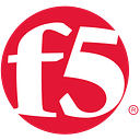 f5.com logo
