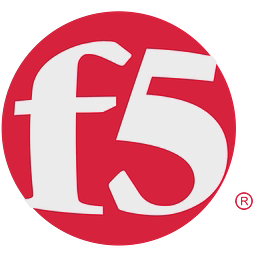 f5.com