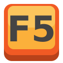 f5bot logo