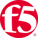 F5 Networks, Inc.