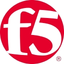 f5 networks logo