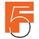 F5 Facility Services