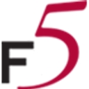 Function5 Technology Group logo
