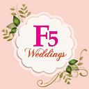 F5 Weddings