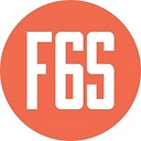 Favicon of F6S