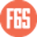 F6s logo
