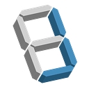 F8 Consulting logo