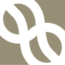 Figure Eight Properties Inc logo