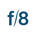 F8 Real Estate Media logo