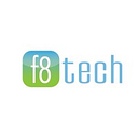 f8 Tech LLC