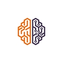 F8th Inc. logo