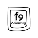 F9 Consulting Ltd logo