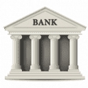 First American Bank, N.A. logo