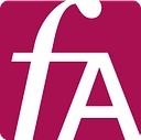 Franklin Academy Ct logo