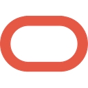 Omega Healthcare Solutions logo