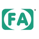 Fa Aesthetics logo