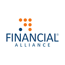 Financial Alliance logo