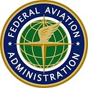 Favicon of Federal Aviation