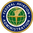 Cherokee Federal logo
