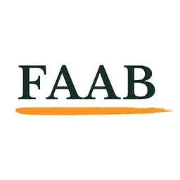 faab.in