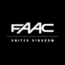 Faac Uk Ltd logo