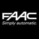 FAAC Technologies logo