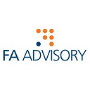 FA Advisory Sdn Bhd logo