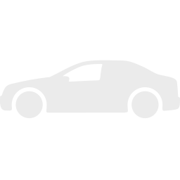 avatar logo