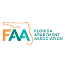 Floridians for Housing Opportunity Pc logo