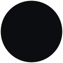 Finegold Alexander Architects logo